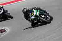 motorbikes;no-limits;peter-wileman-photography;portimao;portugal;trackday-digital-images